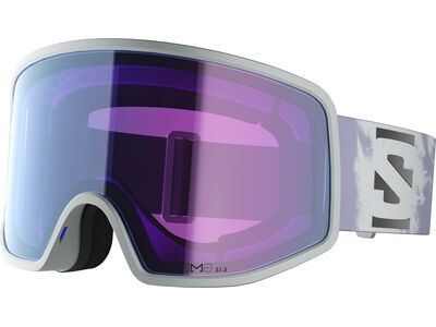 Salomon Sentry Pro, Sigma Photochromic Sky Blue / ice flow