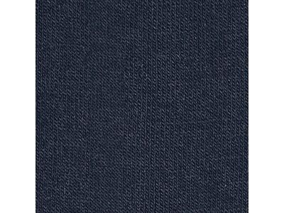 Falke SK2 Intermediate Herren, space blue - Bild 7