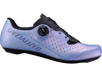 Specialized Torch 1.0 Road, powder indigo - Bild 2