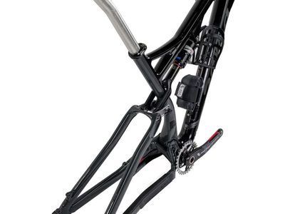 Wolf Tooth B-RAD Mounting Bases - 2 Slot, black - Bild 5