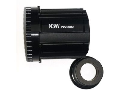 Zipp Freehub Kit für Cognition V2 Campagnolo N3W - Bild 2