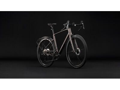 Cube Nuroad C:62 Pro FE, cedar´n´stone - Bild 7
