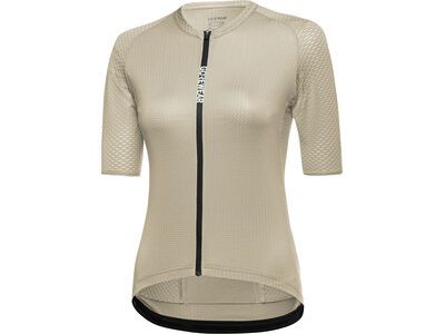 GOREWEAR Spinshift Breathe Trikot Damen, tech beige - Bild 2