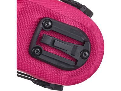 ORTLIEB Micro-Bag Cyber 0,5 L, pink - Bild 8