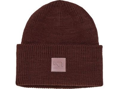 Kari Traa Kyte Beanie, syrup