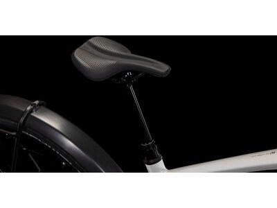 Cube Stereo Hybrid One44 EXC 800 Allroad 27.5, metallicwhite´n´black - Bild 6