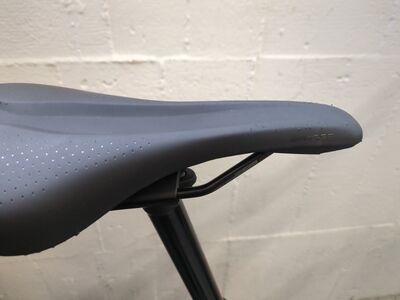 ***2. Wahl*** Specialized Turbo Levo 4 Comp Alloy deep lake metallic/dune white - Bild 7