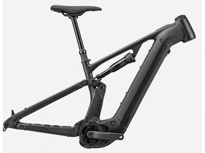 Cannondale Moterra 3, chalk - Bild 15