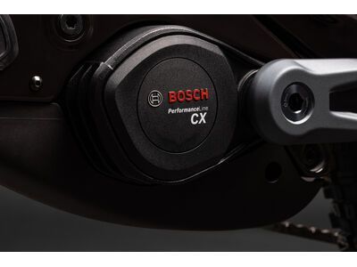 Santa Cruz Bullit C / 70 / MX, gloss black - Bild 4