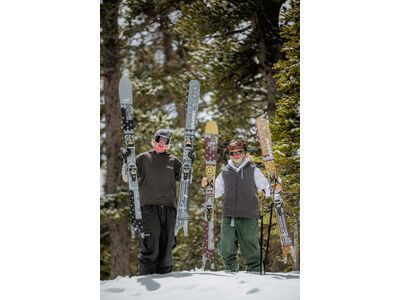 Line Sakana - Bild 11