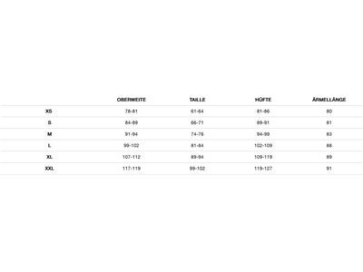 The North Face Women’s Royal Arch Full Zip Jacket, almond butter/khakiston - Bild 3