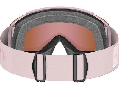 Smith Squad, ChromaPop Everyday Rose Gold Mirror / carnation - Bild 3