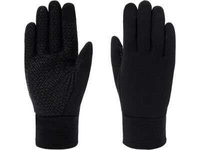 Dakine Titan 2.0 Gore-Tex Gloves, black - Bild 6
