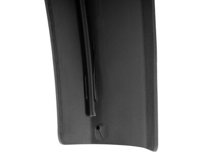 Cube Acid Schutzblechset SIC 2.0 84 27.5 Zoll Fully, black - Bild 3