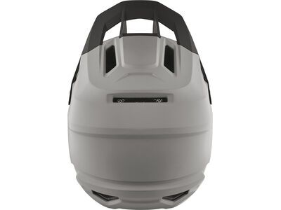 Alpina Pikes MIPS, smoke-grey matt - Bild 4