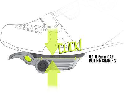 Magped Road2 200 - Bild 9