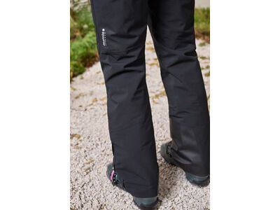 Maloja Naspaem., deep black - Bild 3