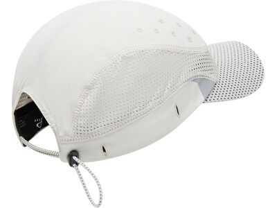 Oakley Fusion Golf Cap, mist - Bild 2