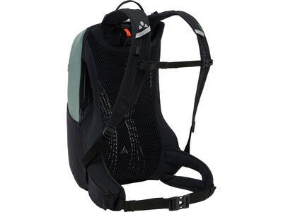 Vaude Trailvent 10, agave - Bild 2
