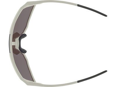 uvex sequenze, Mirror Gold / grey matt - Bild 5