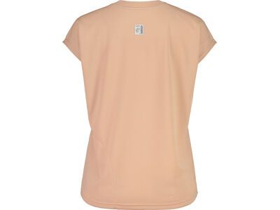 Maloja EscheM. Puzzle, bloom - Bild 2