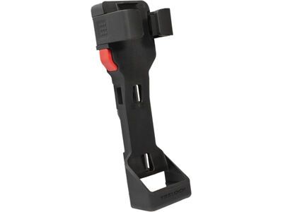 Trelock FS 380/85 Trigo X-Press - Bild 5