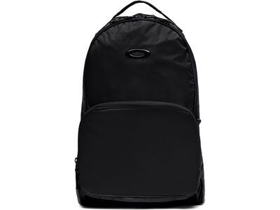 Oakley Packable Backpack blackout