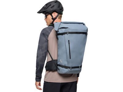 Vaude Proof 28, heron - Bild 10