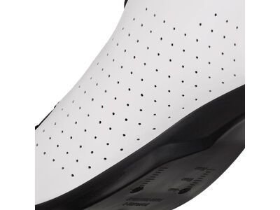 Fizik Vento Omna, white/black - Bild 6