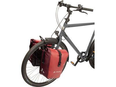 Vaude Aqua Front (rec) (Paar), redeva - Bild 7