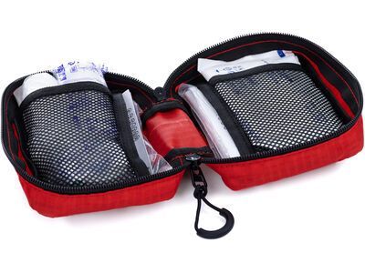 Cube Acid Erste Hilfe Set CMPT 0,7, red - Bild 2