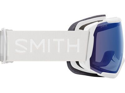 Smith Showcase OTG, ChromaPop Storm Rose Flash / white vapor - Bild 4