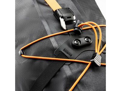 ORTLIEB Seat-Pack QR 13 L, black matt - Bild 6