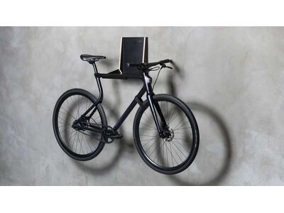 PARAX L-Rack, schwarz - Bild 9