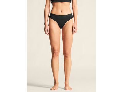 Craft Active String W, black - Bild 6