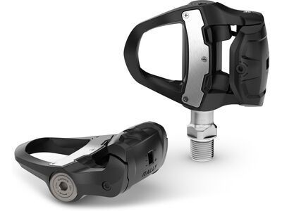 Garmin Rally RK110 Single Sensor