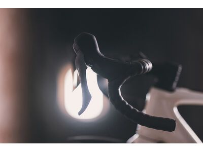 Cube Nuroad Hybrid C:62 Race FE 400X, desertstone´n´green - Bild 15