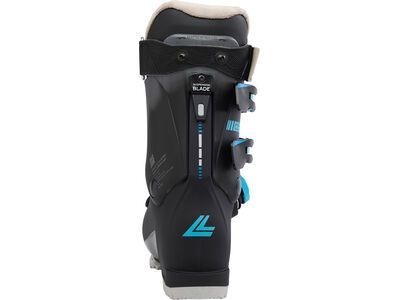 Lange Concept 9.5 BOA GW - Bild 3