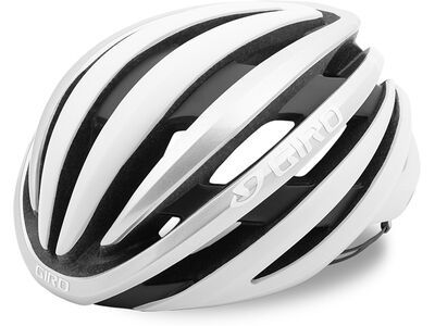 Giro Cinder MIPS matte white/silver