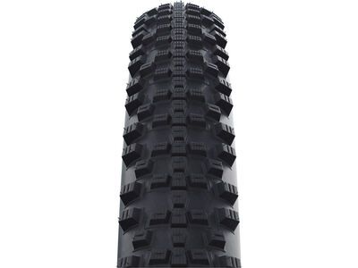 Schwalbe Smart Sam Performance Addix - 26 Zoll - Bild 3