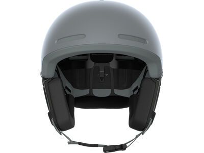 POC Calyx, granite grey matt - Bild 2