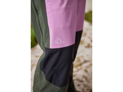 Maloja VilliniM., alpine woods multi - Bild 4