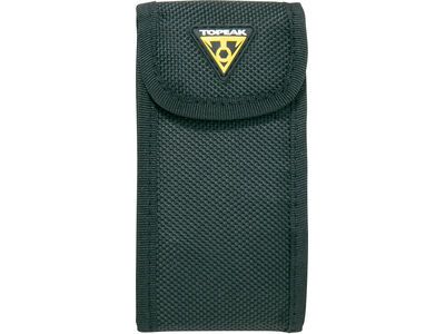 Topeak Ratchet Rocket Lite DX - Feinzahnratsche - Bild 2