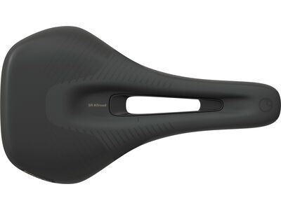 Ergon SR Allroad Pro Carbon Women S/M, black - Bild 2