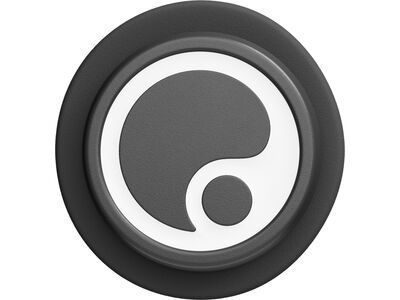 Ergon GDH Vali Höll Edition, black - Bild 5