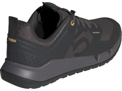 Five Ten Trailcross XT, charcoal/carbon/oat - Bild 7