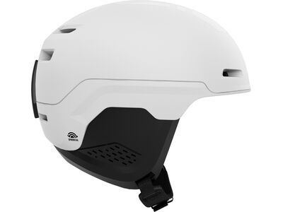 Giro Owen Spherical MIPS, matte white - Bild 3