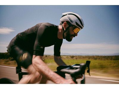 Abus GameChanger 2.0 MIPS, velvet black - Bild 12