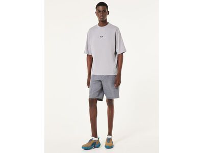 Oakley Driven Tee, cement - Bild 4
