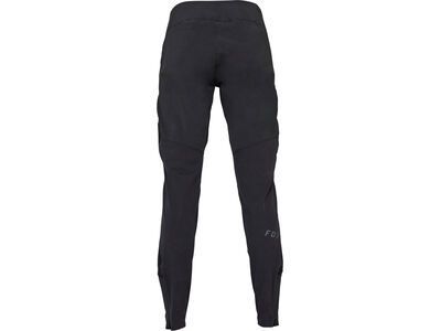 Fox Flexair Pro Pant, black - Bild 2